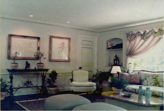 PAS sitting room 2